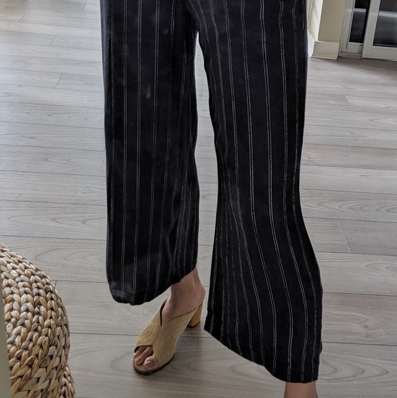 Wilfred faun pant - Picture 3 of 4